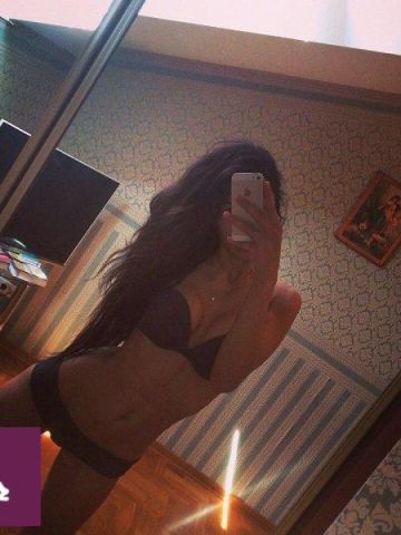 Проститутка Алина Проститутка Алина